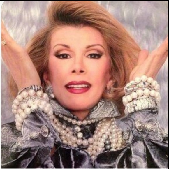 ๐ LIVE SHOW Like this Listing to be Notified ๐ - Picture 10 of 16